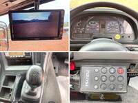 いすゞギガセルフローダー大型（10t）[写真39]