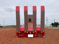 いすゞギガセルフローダー大型（10t）[写真08]