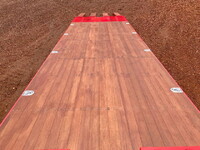 いすゞギガセルフローダー大型（10t）[写真09]