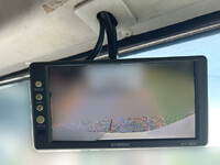 日野リエッセマイクロバス[写真22]