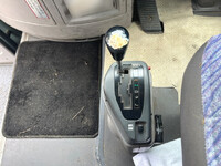 日野リエッセマイクロバス[写真24]