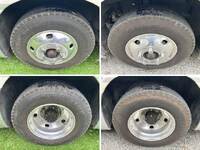 日野リエッセマイクロバス[写真26]