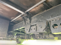 日野リエッセマイクロバス[写真29]