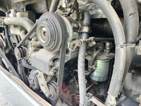 日野リエッセマイクロバス[写真33]