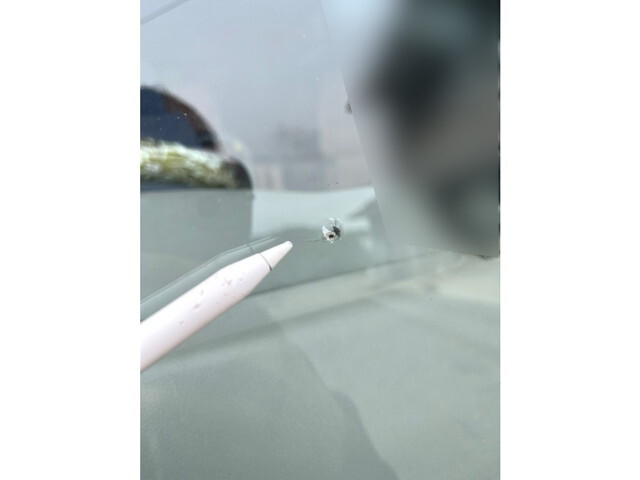 日野リエッセマイクロバス[写真36]