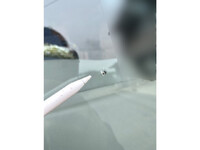 日野リエッセマイクロバス[写真37]