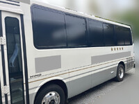 日野リエッセマイクロバス[写真07]