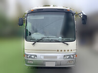 日野リエッセマイクロバス[写真08]