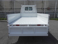 マツダボンゴ平ボディ小型（2t・3t）[写真13]