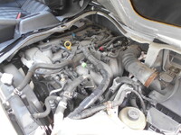 マツダボンゴ平ボディ小型（2t・3t）[写真17]