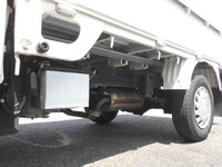 マツダボンゴ平ボディ小型（2t・3t）[写真18]