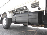 マツダボンゴ平ボディ小型（2t・3t）[写真19]