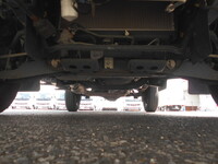 マツダボンゴ平ボディ小型（2t・3t）[写真20]