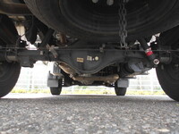 マツダボンゴ平ボディ小型（2t・3t）[写真21]