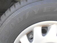 マツダボンゴ平ボディ小型（2t・3t）[写真23]