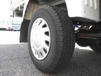 マツダボンゴ平ボディ小型（2t・3t）[写真24]