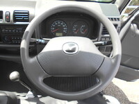 マツダボンゴ平ボディ小型（2t・3t）[写真29]