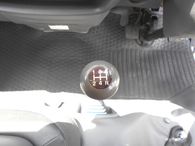 マツダボンゴ平ボディ小型（2t・3t）[写真29]