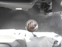 マツダボンゴ平ボディ小型（2t・3t）[写真30]