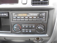 マツダボンゴ平ボディ小型（2t・3t）[写真31]