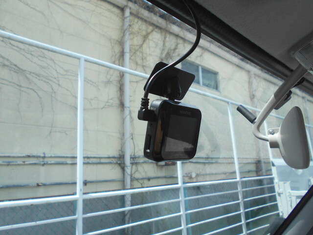 マツダボンゴ平ボディ小型（2t・3t）[写真32]