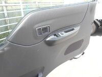 マツダボンゴ平ボディ小型（2t・3t）[写真35]