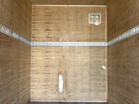 トヨタトヨエースパネルバン小型（2t・3t）[写真11]