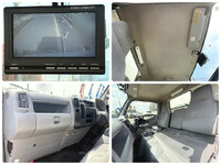 トヨタトヨエースパネルバン小型（2t・3t）[写真22]