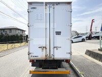 トヨタトヨエースパネルバン小型（2t・3t）[写真09]