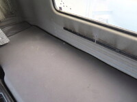 いすゞギガバルク車（粉粒体運搬車）大型（10t）[写真25]