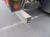 いすゞギガバルク車（粉粒体運搬車）大型（10t）[写真32]