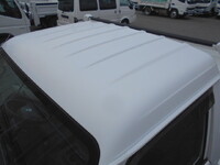 日産バネット平ボディ小型（2t・3t）[写真17]