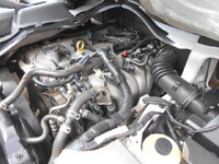 日産バネット平ボディ小型（2t・3t）[写真18]