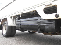 日産バネット平ボディ小型（2t・3t）[写真20]