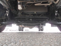 日産バネット平ボディ小型（2t・3t）[写真21]