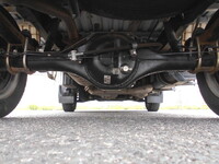 日産バネット平ボディ小型（2t・3t）[写真22]