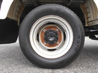 日産バネット平ボディ小型（2t・3t）[写真26]