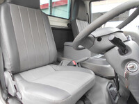 日産バネット平ボディ小型（2t・3t）[写真29]