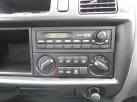 日産バネット平ボディ小型（2t・3t）[写真34]