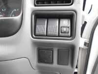 日産バネット平ボディ小型（2t・3t）[写真35]