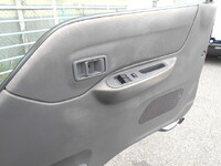 日産バネット平ボディ小型（2t・3t）[写真36]