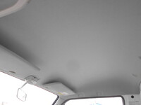 日産バネット平ボディ小型（2t・3t）[写真38]