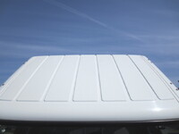 三菱ふそうキャンターダンプ小型（2t・3t）[写真17]