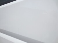 三菱ふそうキャンターダンプ小型（2t・3t）[写真18]