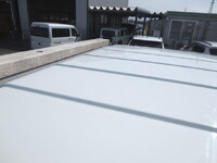 三菱ふそうキャンターダンプ小型（2t・3t）[写真19]