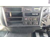 三菱ふそうファイターアルミウイング中型（4t）[写真28]