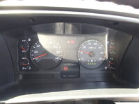 三菱ふそうファイターアルミウイング中型（4t）[写真30]