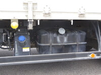 いすゞフォワードアルミブロック中型（4t）[写真16]