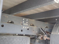 いすゞフォワードアルミブロック中型（4t）[写真09]