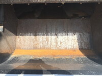 三菱ふそうファイターパッカー車（塵芥車）中型（4t）[写真11]